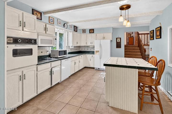 304 New Salem Road, New Scotland, NY, photo 3