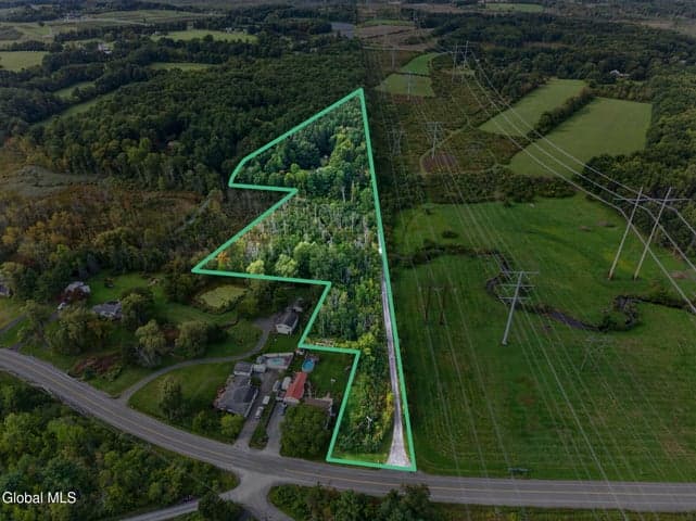 304 New Salem Road, New Scotland, NY, photo 2