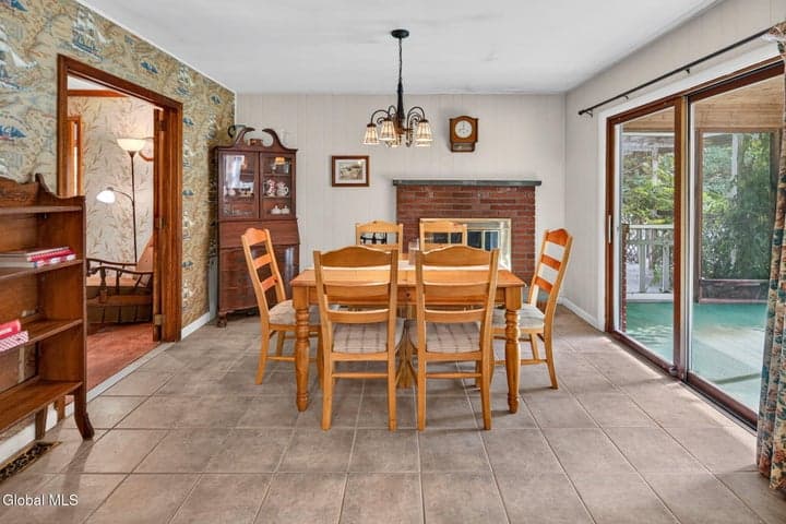 304 New Salem Road, New Scotland, NY, photo 5