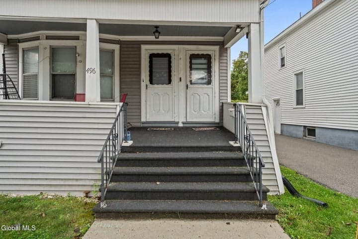 496 Delaware Avenue, Albany, NY, photo 2