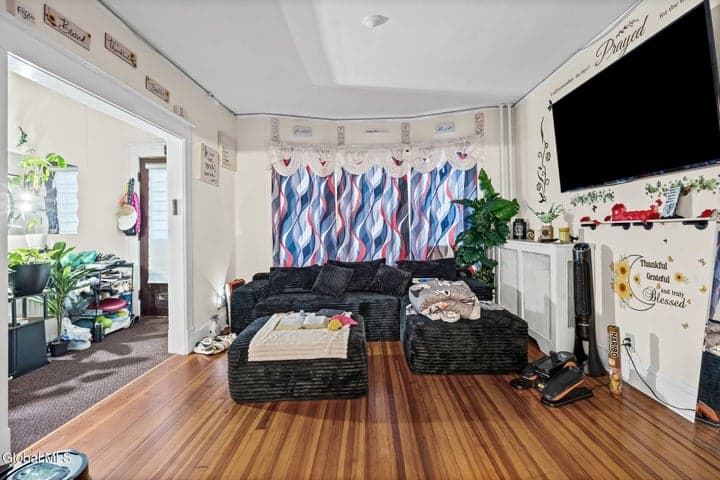 496 Delaware Avenue, Albany, NY, photo 4