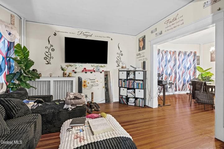 496 Delaware Avenue, Albany, NY, photo 5