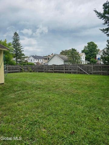 35 Leonard Street, Glens Falls, NY, photo 4