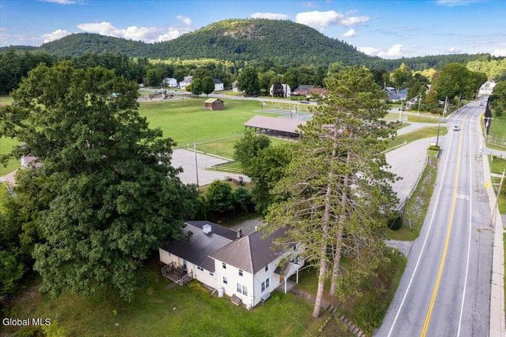 51 Library Avenue, Warrensburg, NY, photo 3
