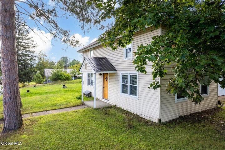 51 Library Avenue, Warrensburg, NY, photo 1