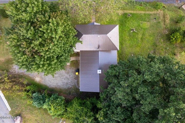 51 Library Avenue, Warrensburg, NY, photo 2