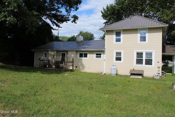 51 Library Avenue, Warrensburg, NY, photo 5