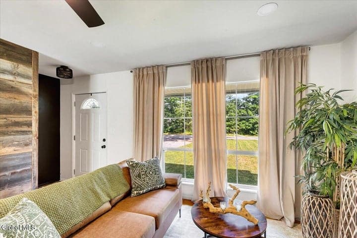 28 Davidson Drive, Wilton, NY, photo 3