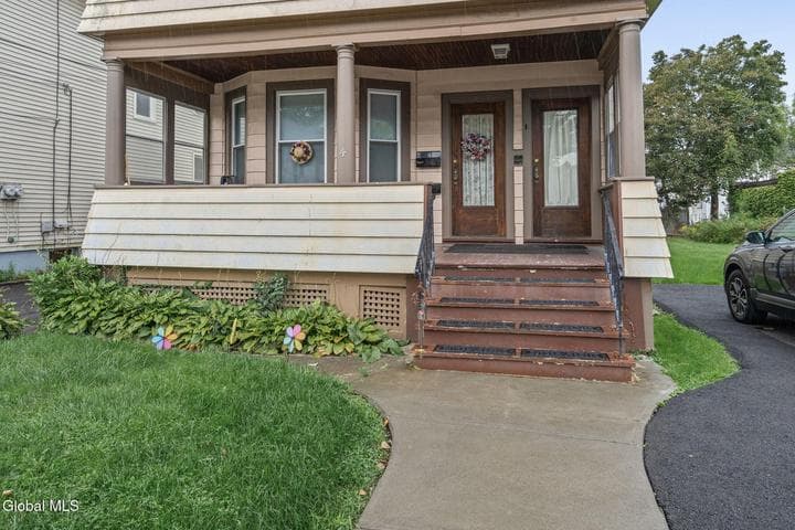 4 Sparkill Avenue, Albany, NY, photo 2