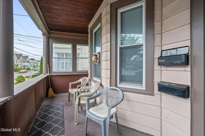 4 Sparkill Avenue, Albany, NY, photo 4