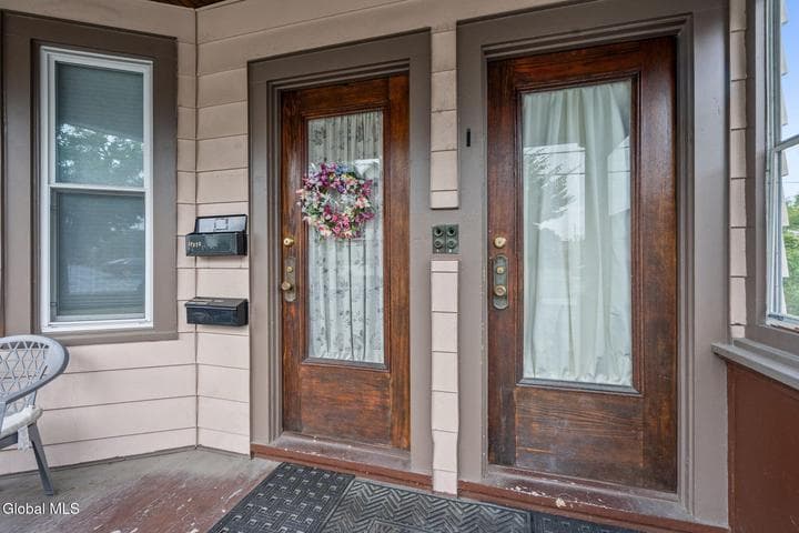 4 Sparkill Avenue, Albany, NY, photo 5