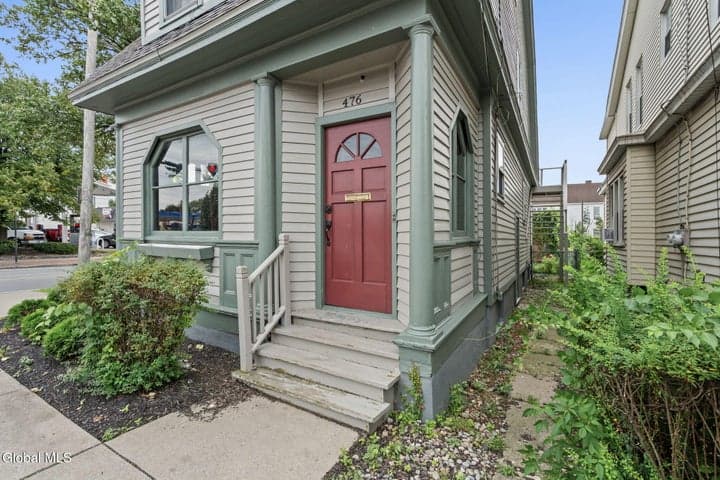476 Delaware Avenue, Albany, NY, photo 2