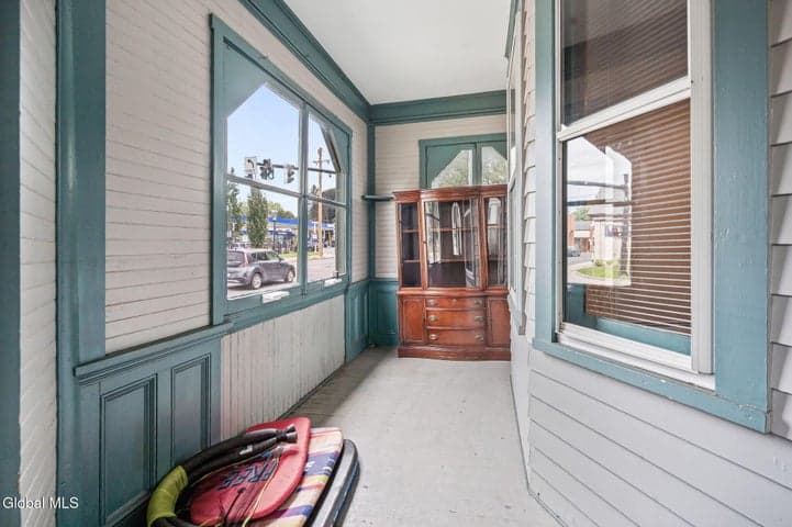 476 Delaware Avenue, Albany, NY, photo 3