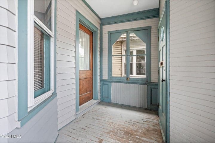 476 Delaware Avenue, Albany, NY, photo 5