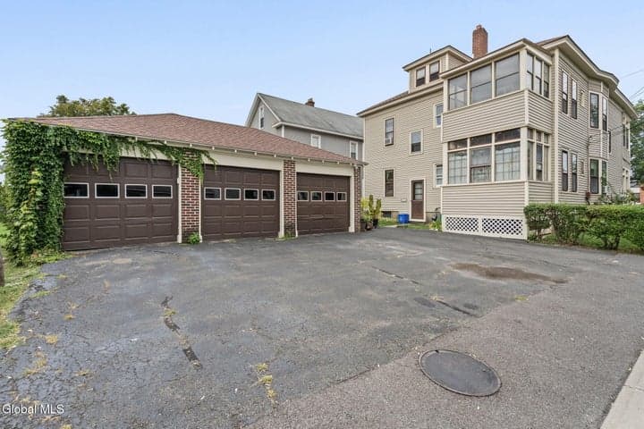 494 Delaware Avenue, Albany, NY, photo 2