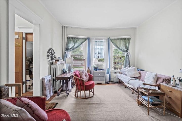 494 Delaware Avenue, Albany, NY, photo 5