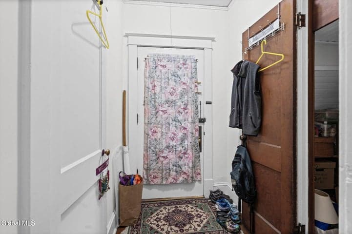 494 Delaware Avenue, Albany, NY, photo 4