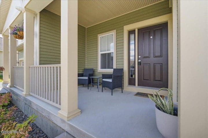 7 Weston Way, Malta, NY, photo 2