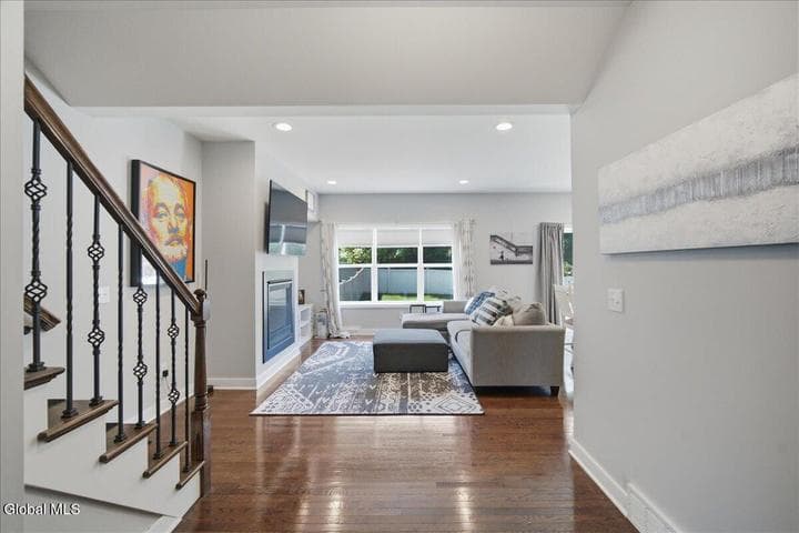 7 Weston Way, Malta, NY, photo 3