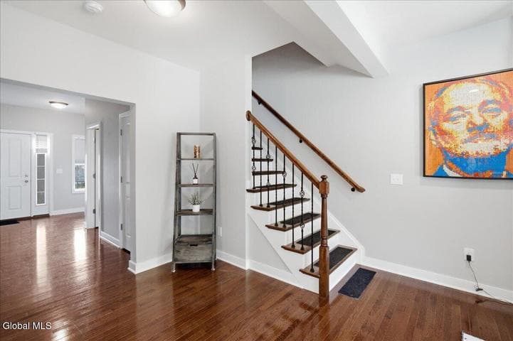 7 Weston Way, Malta, NY, photo 4