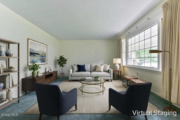 12 Arnold Drive, Clifton Park, NY, photo 4