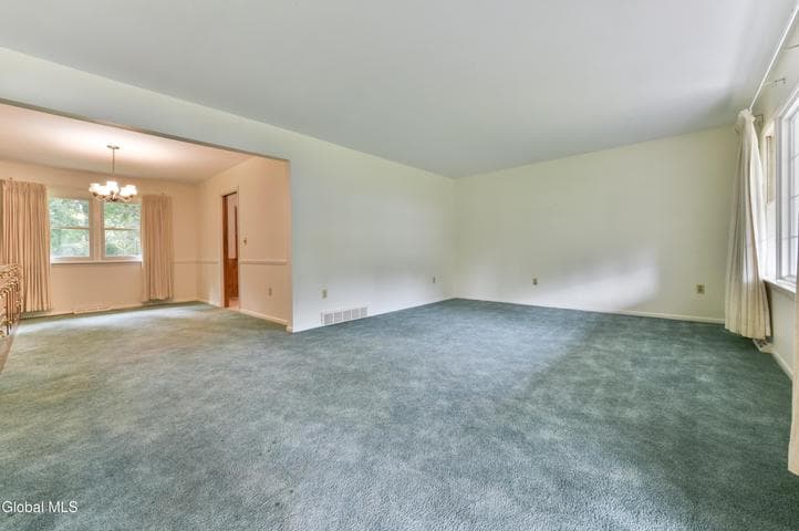 12 Arnold Drive, Clifton Park, NY, photo 3