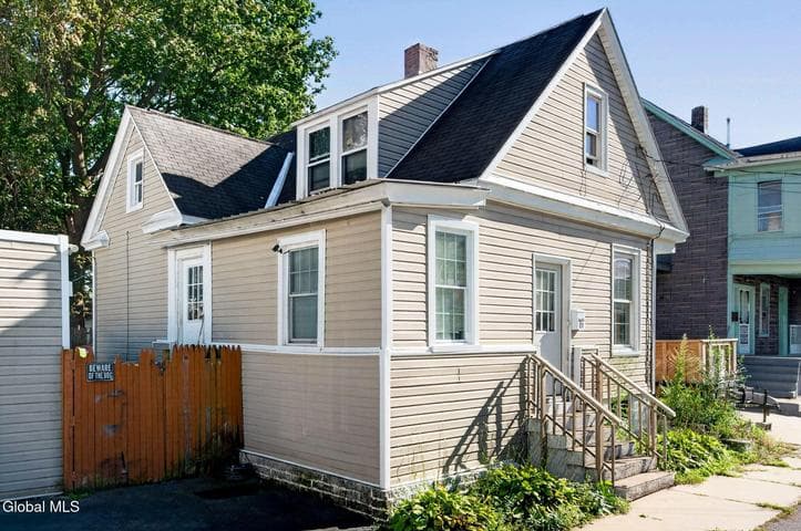 27 Steuben Street, Schenectady, NY, photo 2