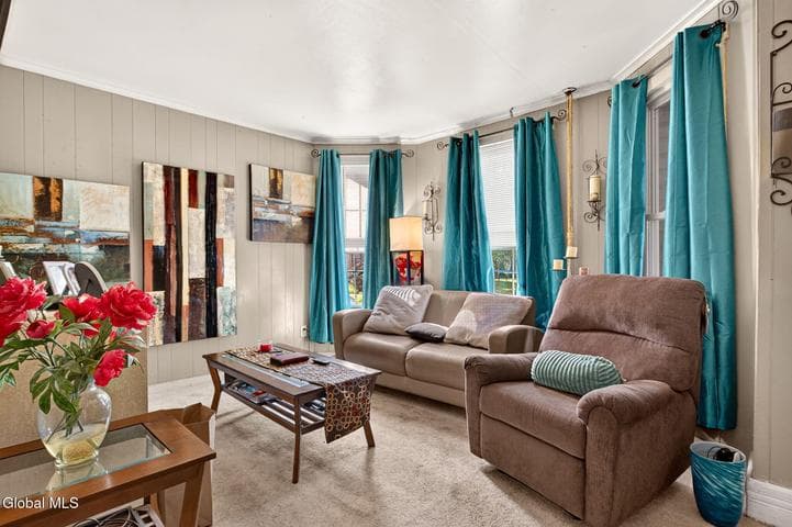 27 Steuben Street, Schenectady, NY, photo 4