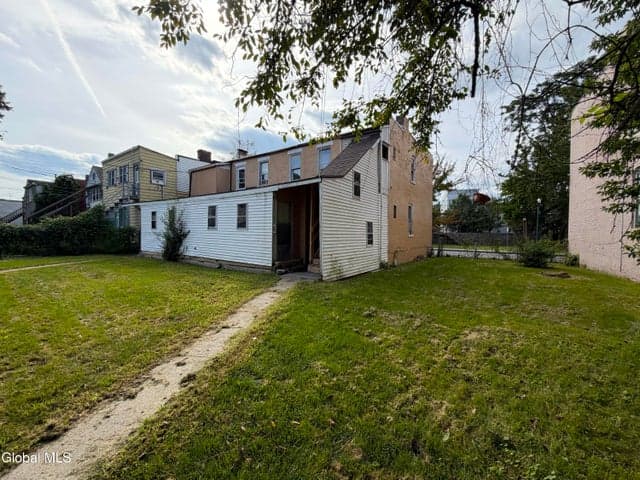 540 2nd Street, Troy, NY, photo 4