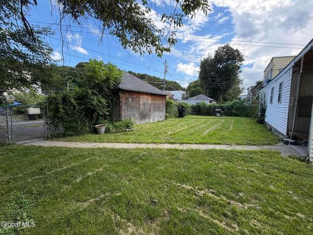 540 2nd Street, Troy, NY, photo 5