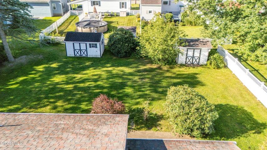 66 St Paul Street, Amsterdam, NY, photo 4