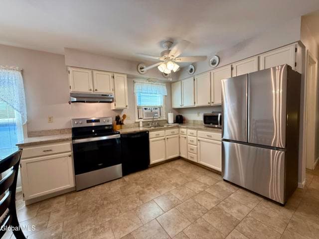 11 Goldfinch Road, Queensbury, NY, photo 3
