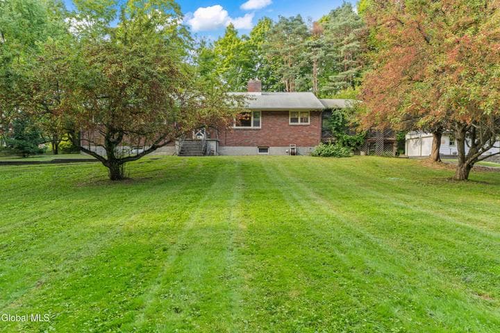 77 Ray Road, Clifton Park, NY, photo 3