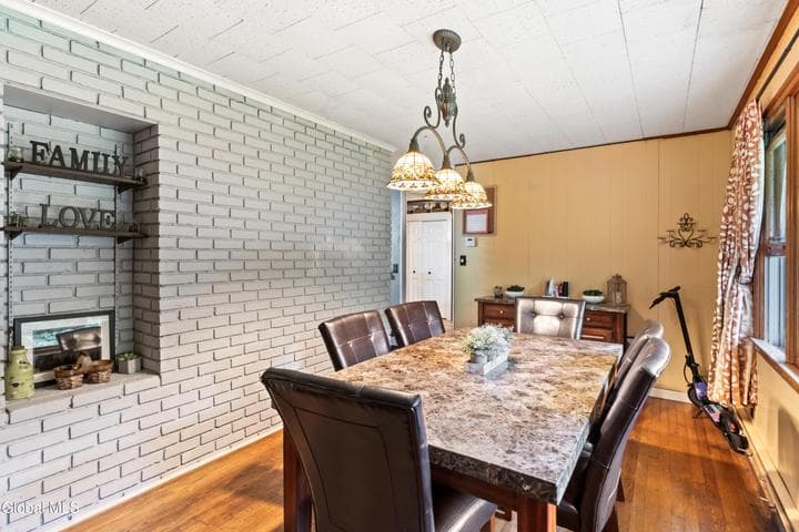 77 Ray Road, Clifton Park, NY, photo 5