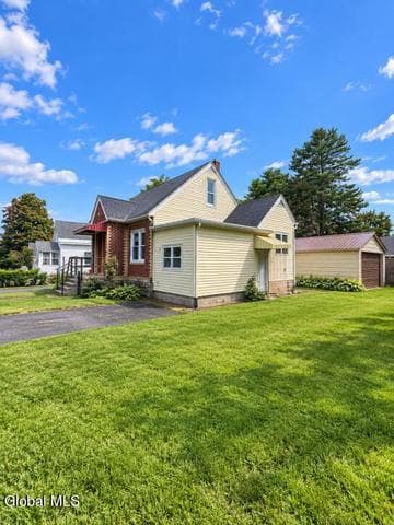 3247 Taylor Street, Rotterdam, NY, photo 2