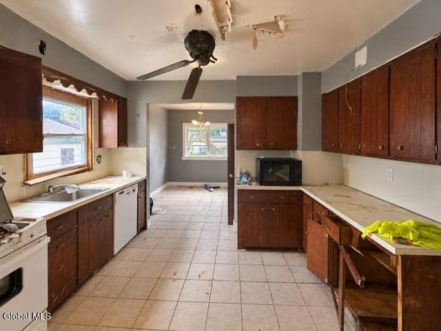 3247 Taylor Street, Rotterdam, NY, photo 3