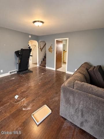 3247 Taylor Street, Rotterdam, NY, photo 4