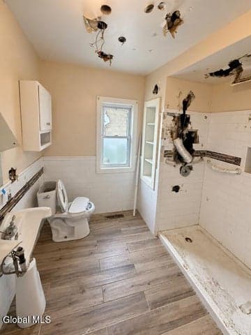 3247 Taylor Street, Rotterdam, NY, photo 5