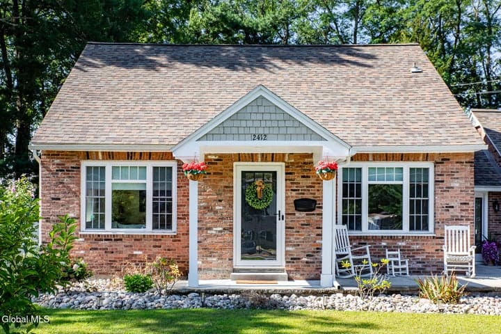2412 Curry Road, Rotterdam, NY, photo 4