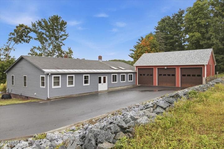 474 Groveside Road, Pittstown, NY, photo 4