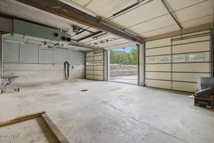474 Groveside Road, Pittstown, NY, photo 5