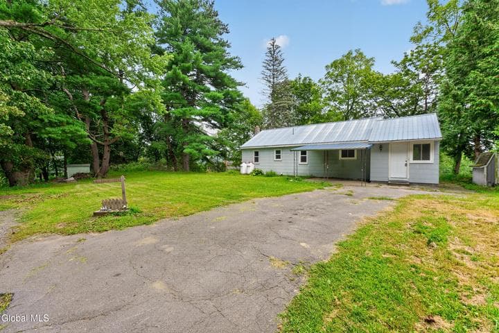 28 Cardinal Lane, New Baltimore, NY, photo 1
