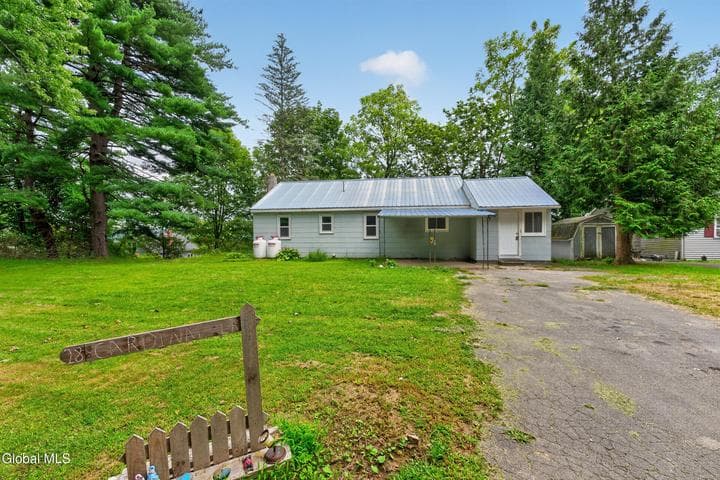 28 Cardinal Lane, New Baltimore, NY, photo 2