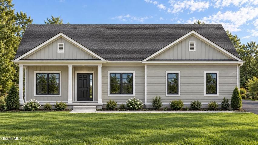 41 Heritage Way, Bethlehem, NY, photo 1