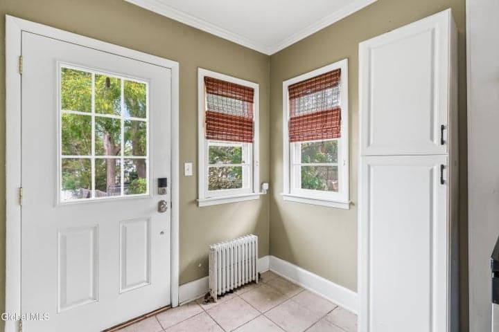 1069 Van Antwerp Road, Niskayuna, NY, photo 5