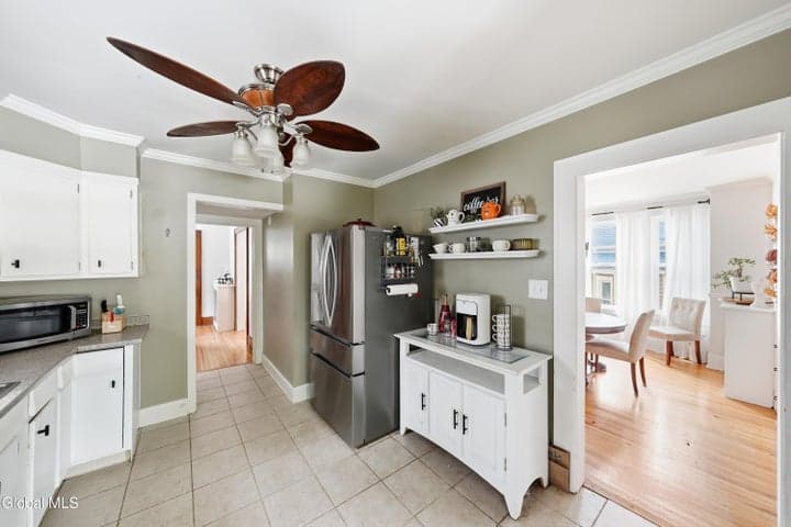 1069 Van Antwerp Road, Niskayuna, NY, photo 4