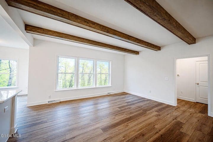 41 Heritage Way, Bethlehem, NY, photo 5