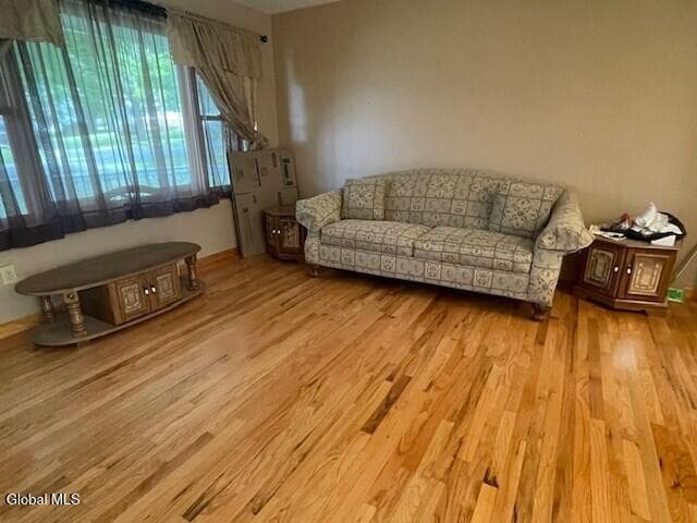 14 Glen Drive, North Greenbush, NY, photo 3