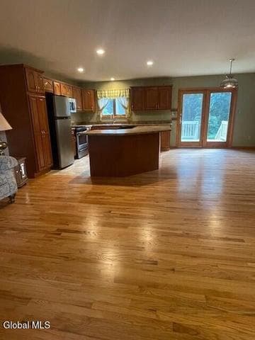 14 Glen Drive, North Greenbush, NY, photo 4