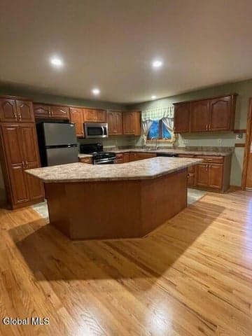 14 Glen Drive, North Greenbush, NY, photo 5